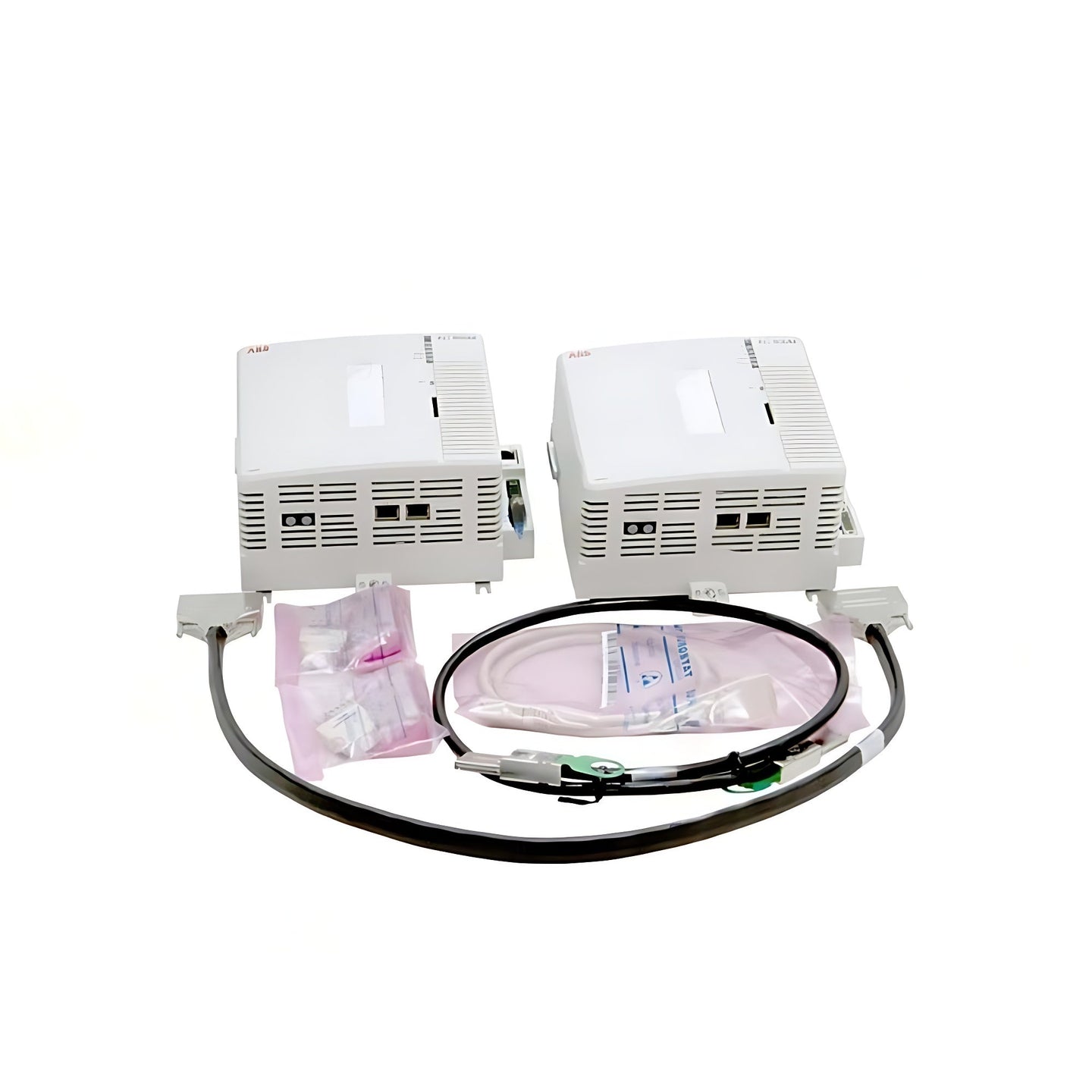 PM891K023BSE053242R1