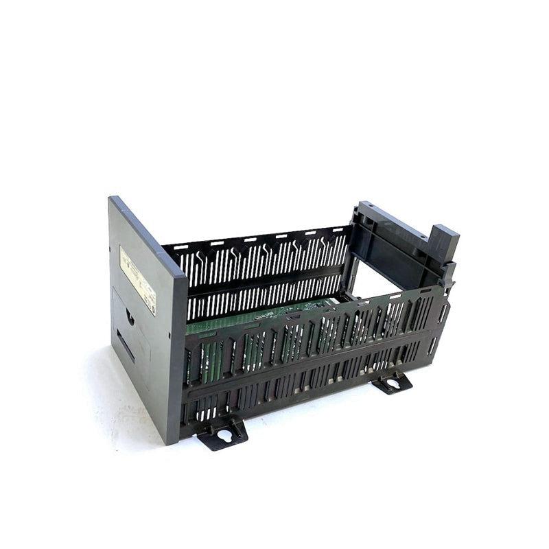 Allen-Bradley SLC500: 1747/1746 Series