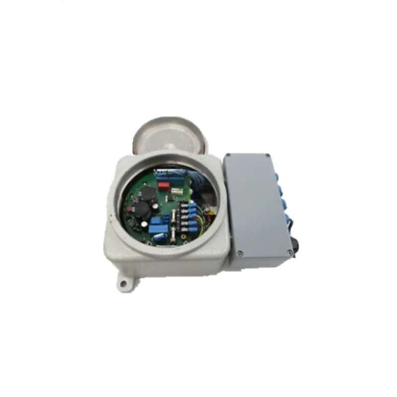 Allen-Bradley ControlLogix: 1756/1794/1788 Series