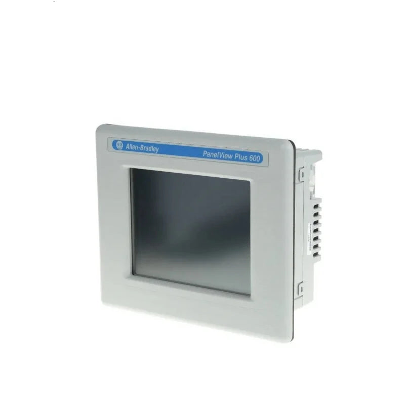 Allen-Bradley PanelView: 2711, 2711P Series