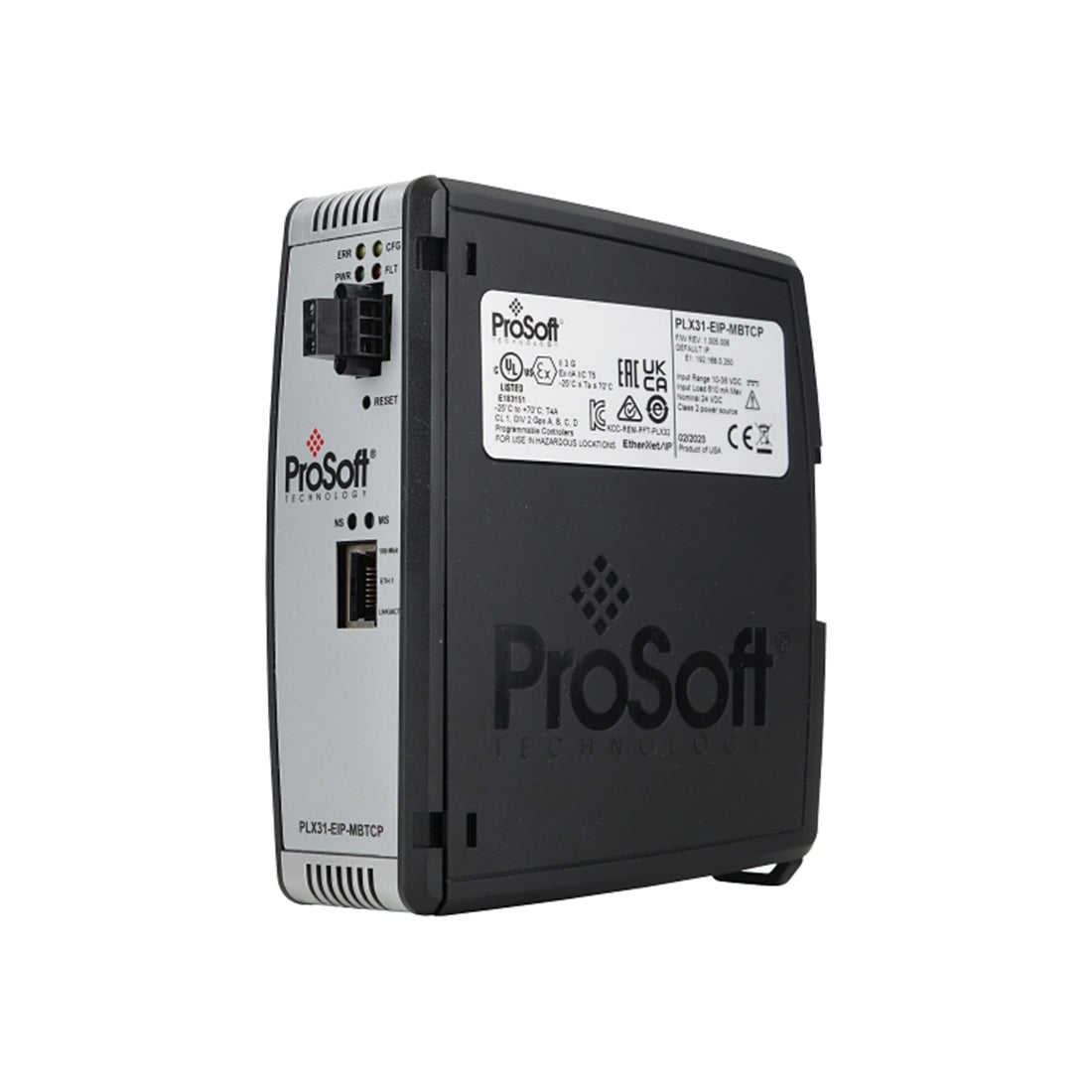 PROSOFT