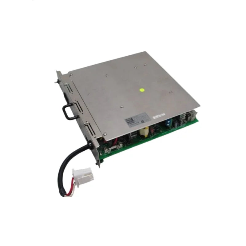 Yokogawa Power Supply Module