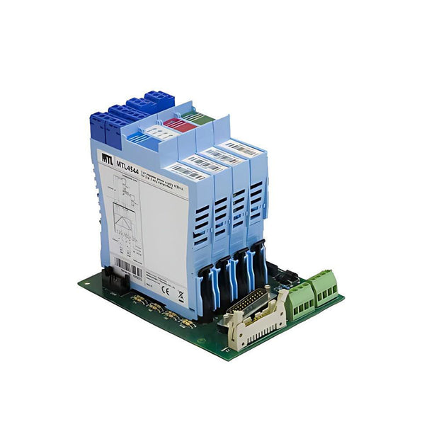 MTL MTL5514 Switch/Proximity Detector Interface