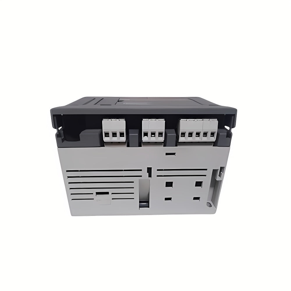 1SBP260021R1001 07CR41-c12 | ABB Advant Controller