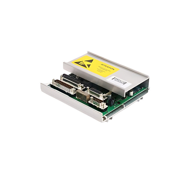 3HAC031977-001/04 | 3HAC031851-001/05 ABB SMB Serial Measurement Board