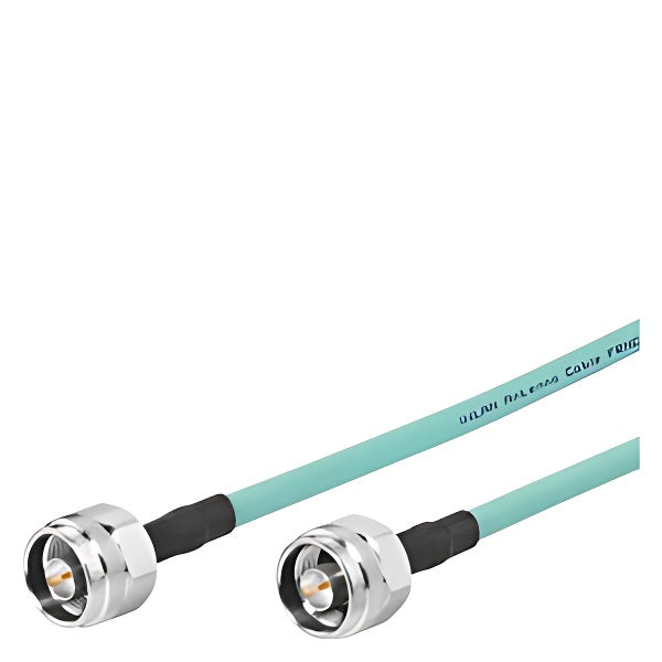 Siemens Cables 6XV