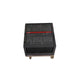ABB 07AC91 GJR5252300R0101 Analog I/O Module