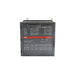 ABB 07AC91 GJR5252300R0101 Analog I/O Module