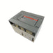 ABB 1SBP260021R1001 07 CR 41 Extensible Stand-alone Central Unit