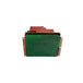ABB 3BHB005243R0105 S KU C755 AE105 Gate Power Unit
