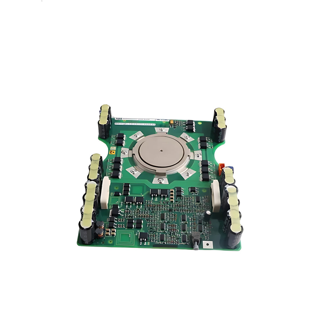 ABB 3BHB020538R0001 5SHX1060H0003 IGCT Module