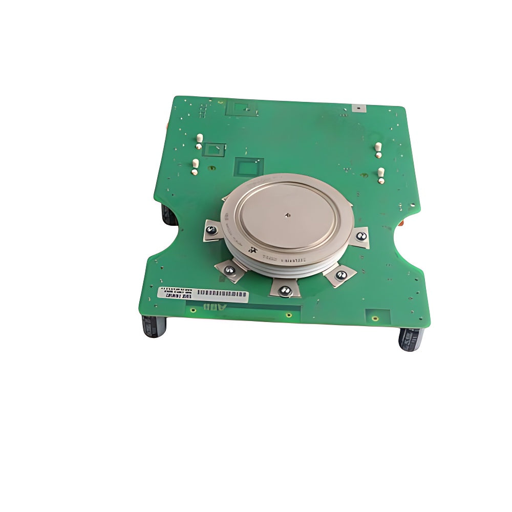 ABB 3BHB020538R0001 5SHX1060H0003 IGCT Module
