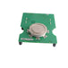 ABB 3BHB020538R0001 5SHX1060H0003 IGCT Module