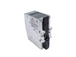 ABB 3BSC610042R1 SS822 Power Voting Unit