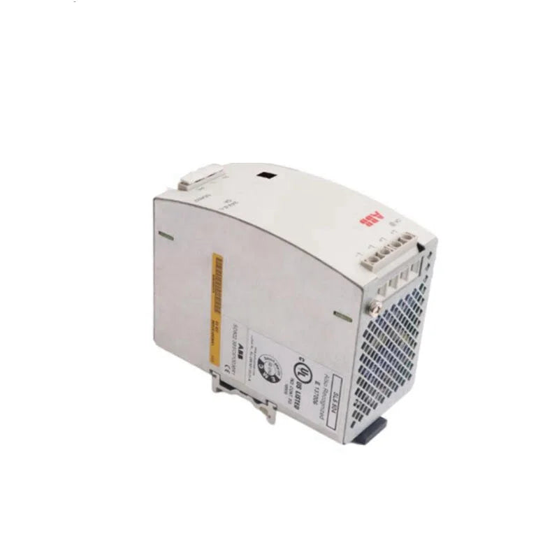 ABB 3BSC610054R1 SD822Z Power Supply