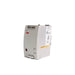 ABB 3BSC610054R1 SD822Z Power Supply