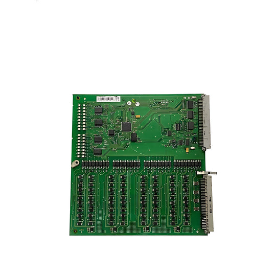 ABB 3BSE018298R1 DSDO115A 32 Channels Digital Output Board