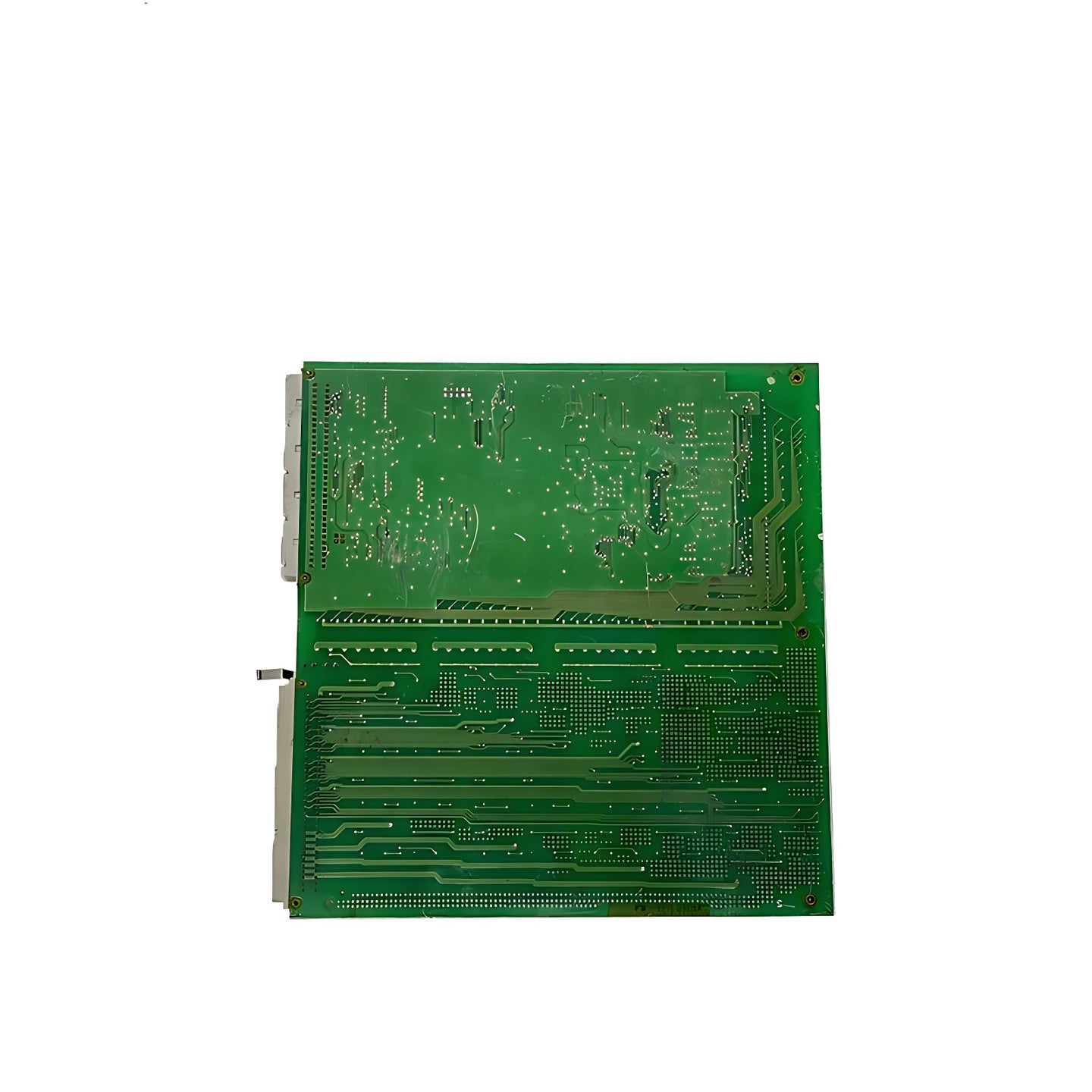 ABB 3BSE018298R1 DSDO115A 32 Channels Digital Output Board