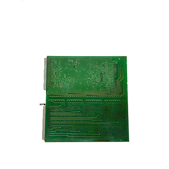 ABB 3BSE018298R1 DSDO115A 32 Channels Digital Output Board
