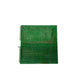 ABB 3BSE018298R1 DSDO115A 32 Channels Digital Output Board