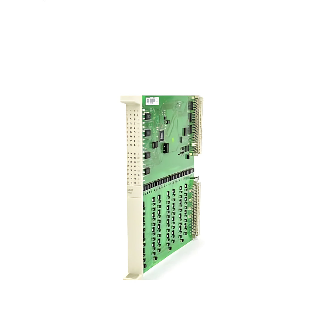 ABB 3BSE018298R1 DSDO115A 32 Channels Digital Output Board