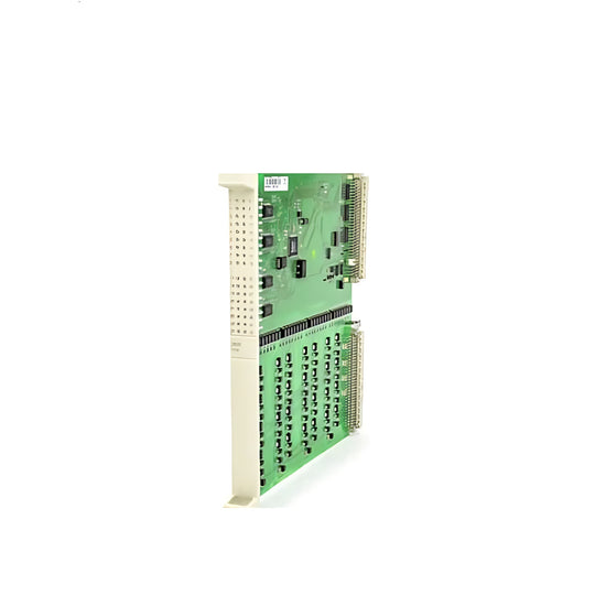 ABB 3BSE018298R1 DSDO115A 32 Channels Digital Output Board