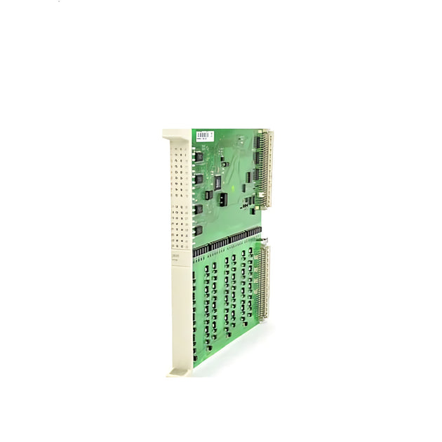 ABB 3BSE018298R1 DSDO115A 32 Channels Digital Output Board