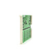 ABB 3BSE018298R1 DSDO115A 32 Channels Digital Output Board