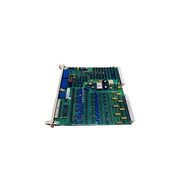 ABB 57120001-P DSAI 130 Analog Input Board