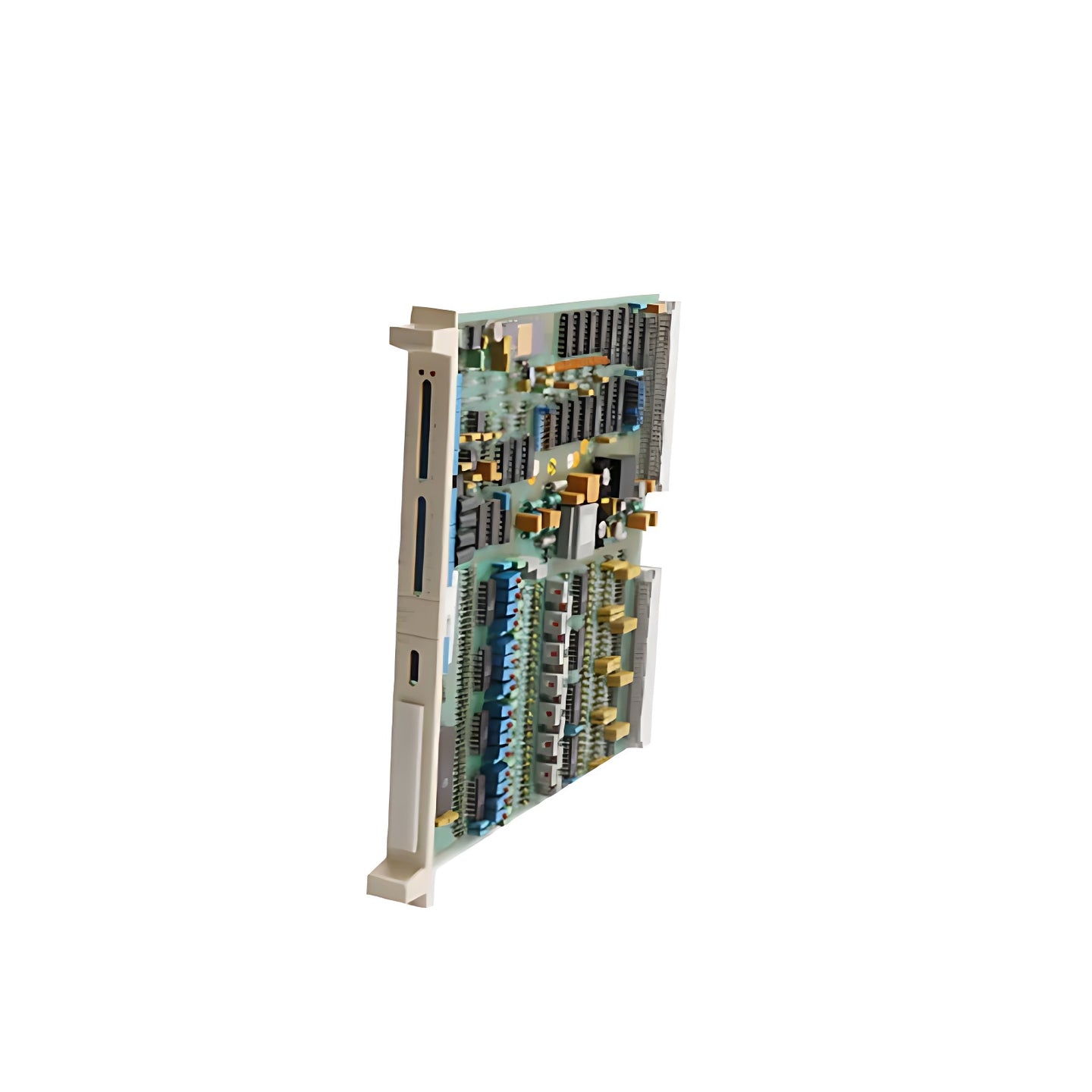 ABB 57120001-P DSAI 130 Analog Input Board