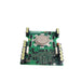 ABB 5SHX1960L0004 3BHL000390P0104 IGCT Module Board