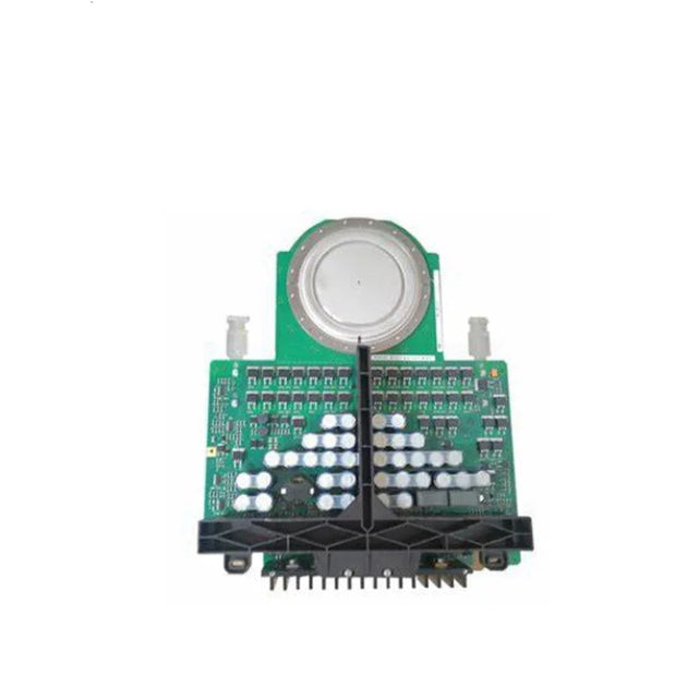 ABB 5SHX1960L0004 3BHL000390P0104 IGCT Module Board