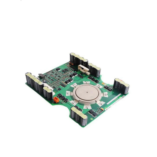 ABB 5SHX1960L0004 3BHL000390P0104 IGCT Module Board