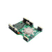 ABB 5SHX1960L0004 3BHL000390P0104 IGCT Module Board
