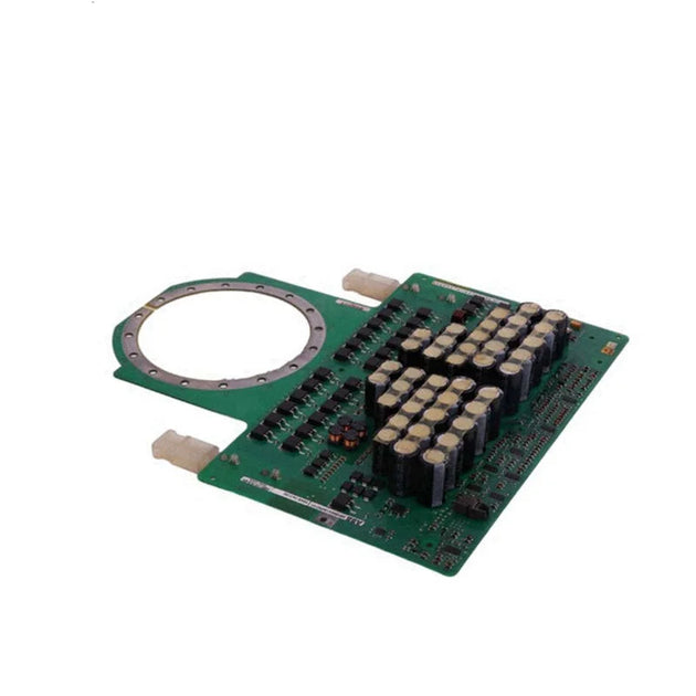 ABB 5SHY 3545L0009 3BHB020720R0002 IGCT Module