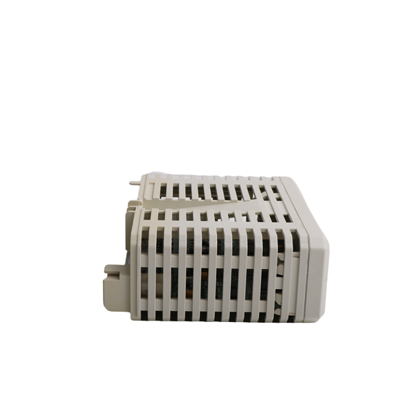 ABB AI810 S800 I/O Series Analog Input Module