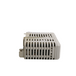 ABB AI810 S800 I/O Series Analog Input Module