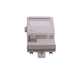 ABB AO801 S800 I/O Series Analog Output Module