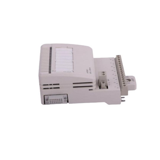 ABB AO801 S800 I/O Series Analog Output Module