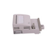 ABB AO801 S800 I/O Series Analog Output Module