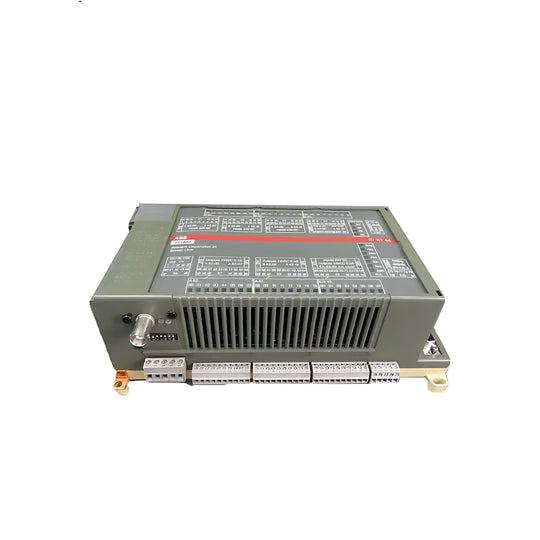 ABB Advant OCS/800XA 07KT95 GJR5252800R0200 Control Unit