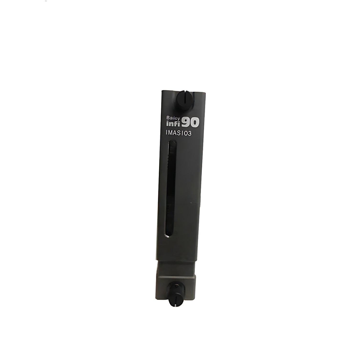 ABB Bailey IIMCP02 Infi-Net Multibus Communication Processor Module