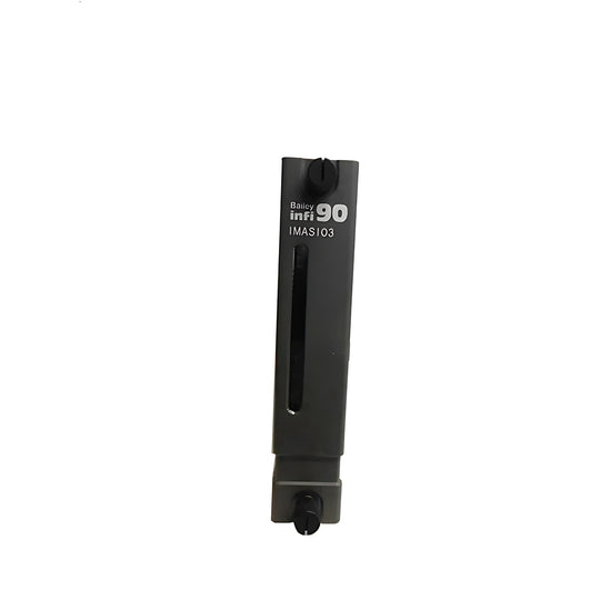 ABB Bailey IIMCP02 Infi-Net Multibus Communication Processor Module