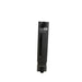 ABB Bailey IIMCP02 Infi-Net Multibus Communication Processor Module