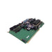 ABB Bailey IIMCP02 Infi-Net Multibus Communication Processor Module