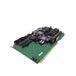 ABB Bailey IIMCP02 Infi-Net Multibus Communication Processor Module