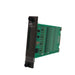 ABB Bailey IMDSI14 48 VDC Digital Input Module