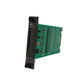 ABB Bailey IMDSI14 48 VDC Digital Input Module