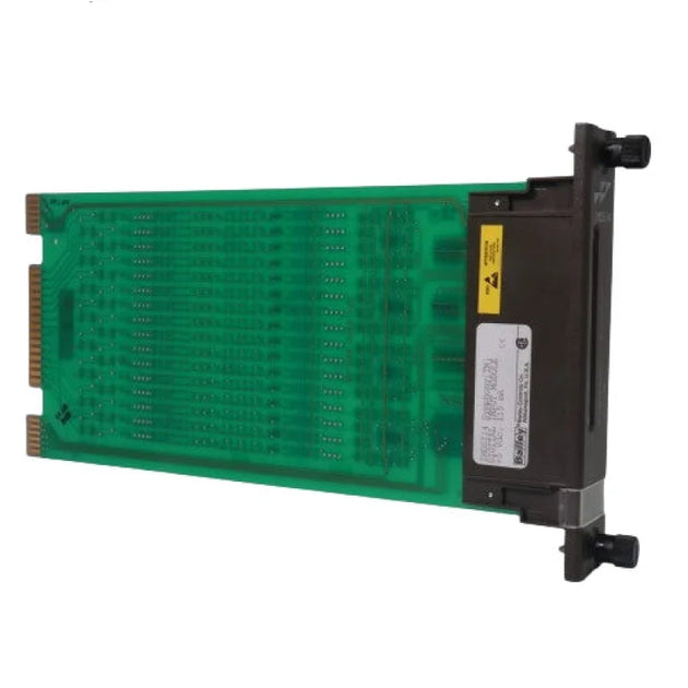 ABB Bailey IMDSI14 48 VDC Digital Input Module