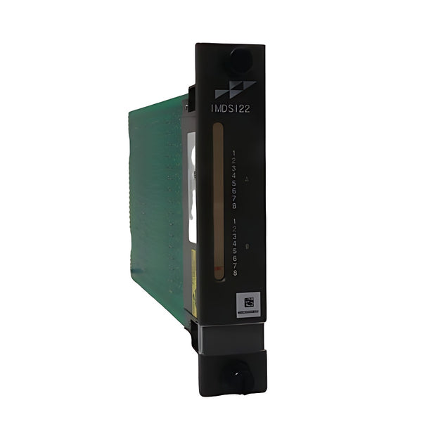 ABB Bailey IMDSI22 infi 90 Digital Input Module